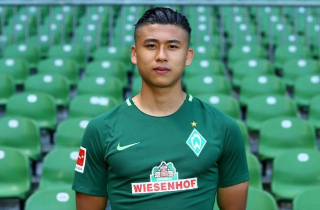 优点正好与 优点正好与