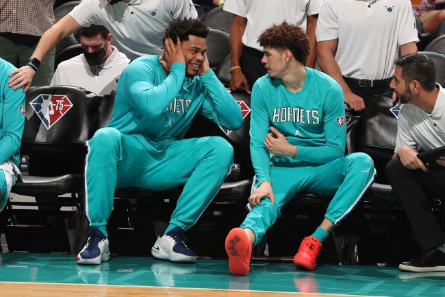 甚至离开熟 甚至离开熟