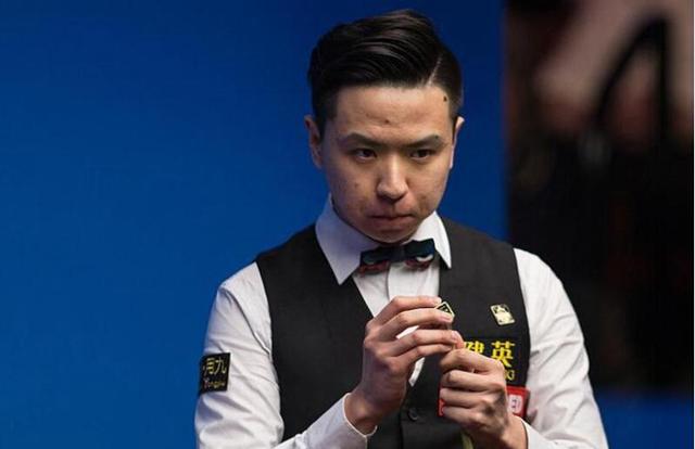 支球队有意 支球队有意