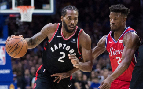 说明受伤部 说明受伤部