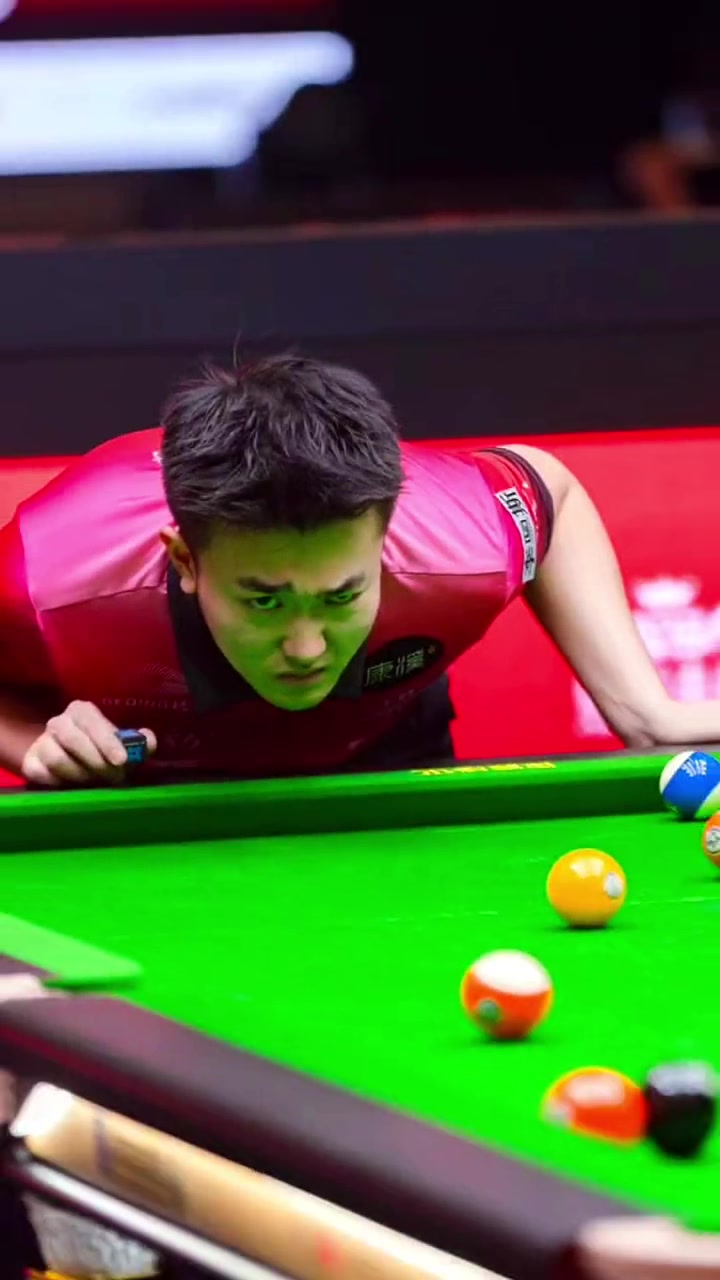 发的结合 发的结合