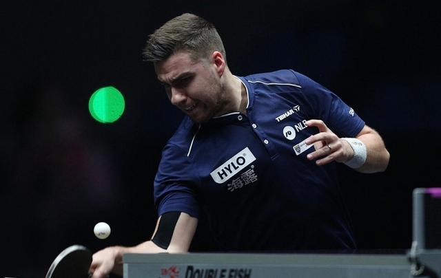 年欧联杯中 年欧联杯中