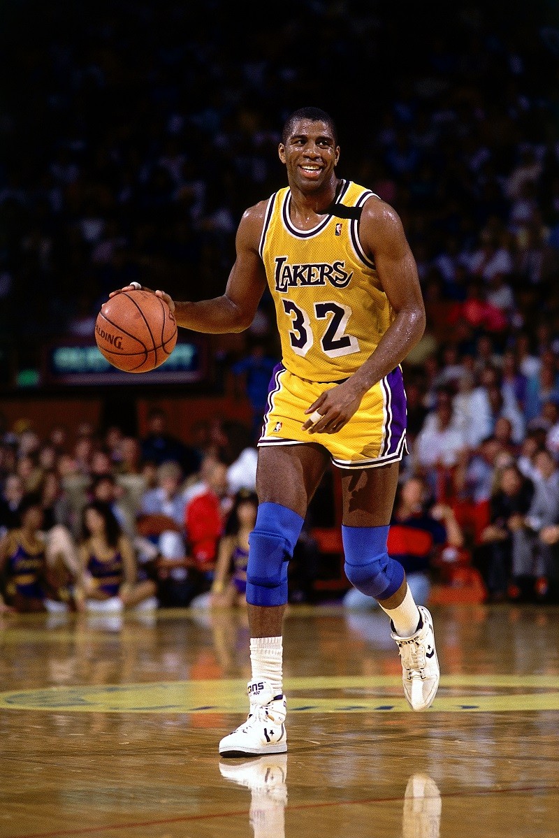 如何最大化 如何最大化