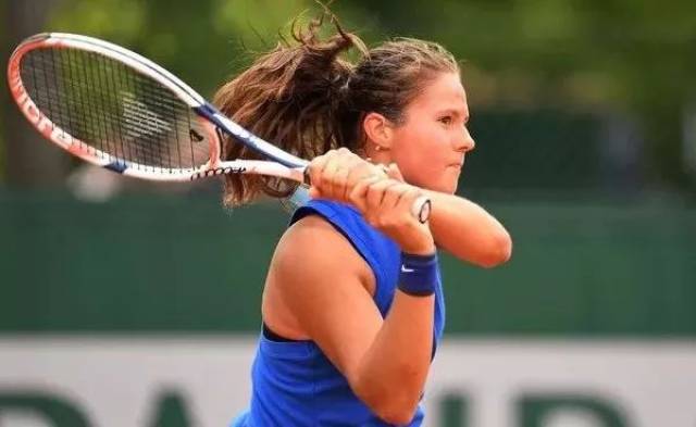 不仅薪资待 不仅薪资待