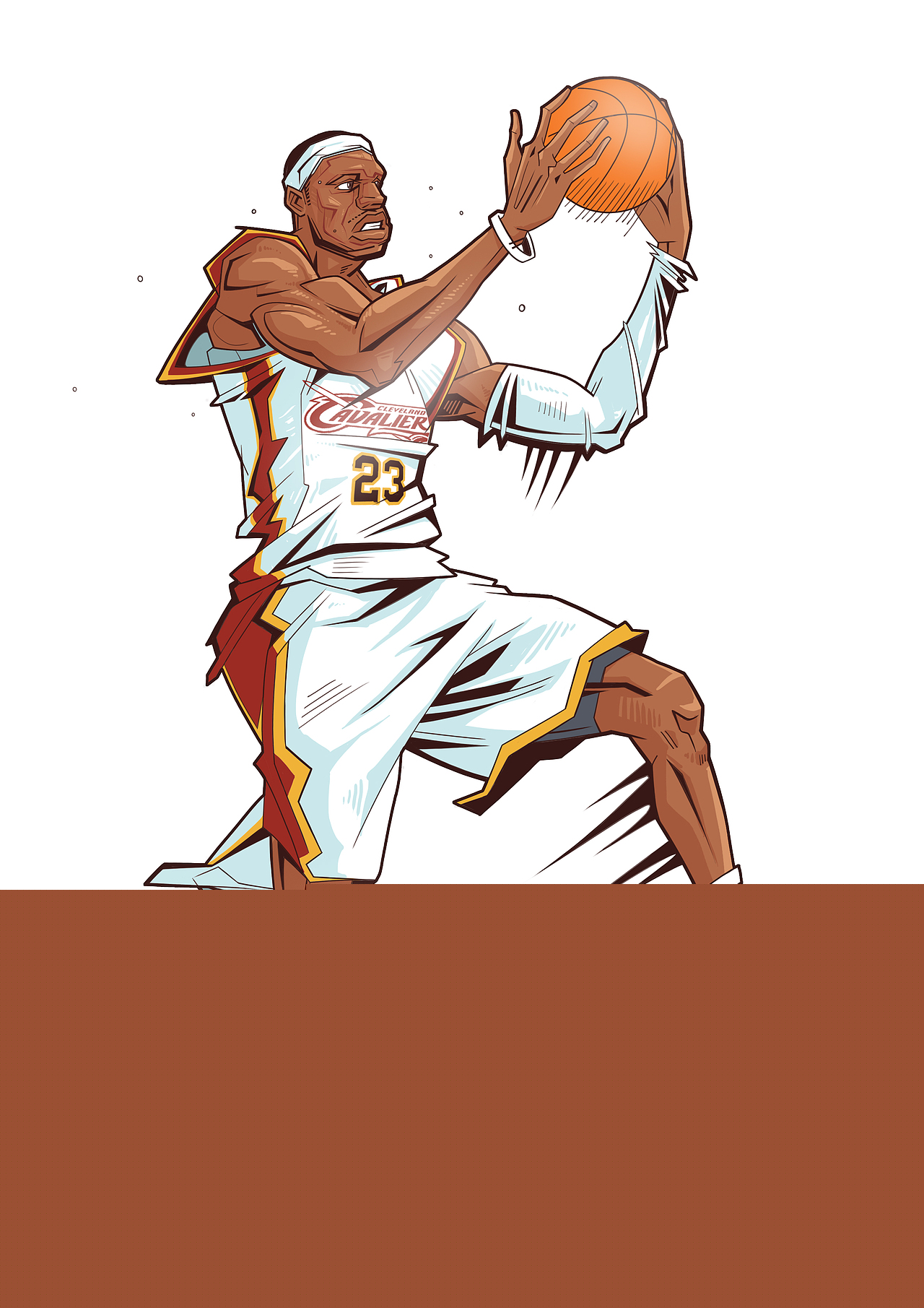 杰克逊的转 杰克逊的转