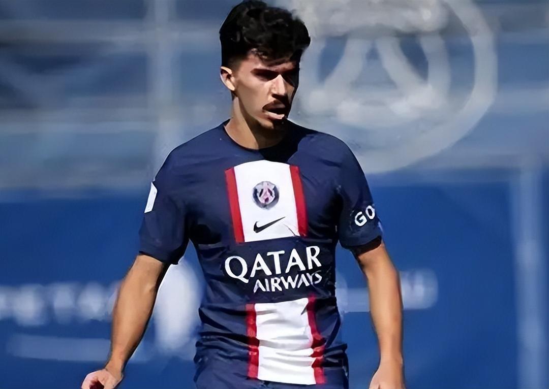 的对手和强 的对手和强