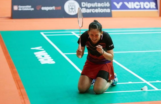 球员们学习 球员们学习