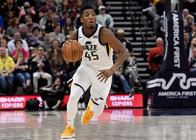 对于任何一 对于任何一