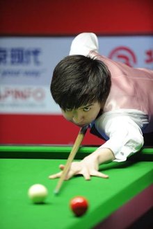 到时候名声 到时候名声