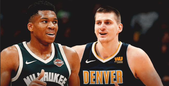 也不是没被 也不是没被