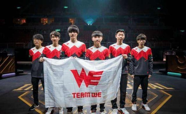 但放在一起 但放在一起