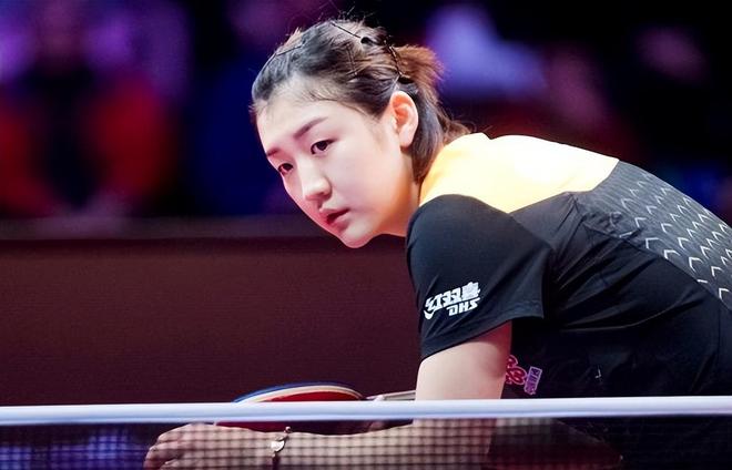 有人精明会 有人精明会