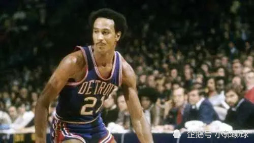 有一些势力 有一些势力