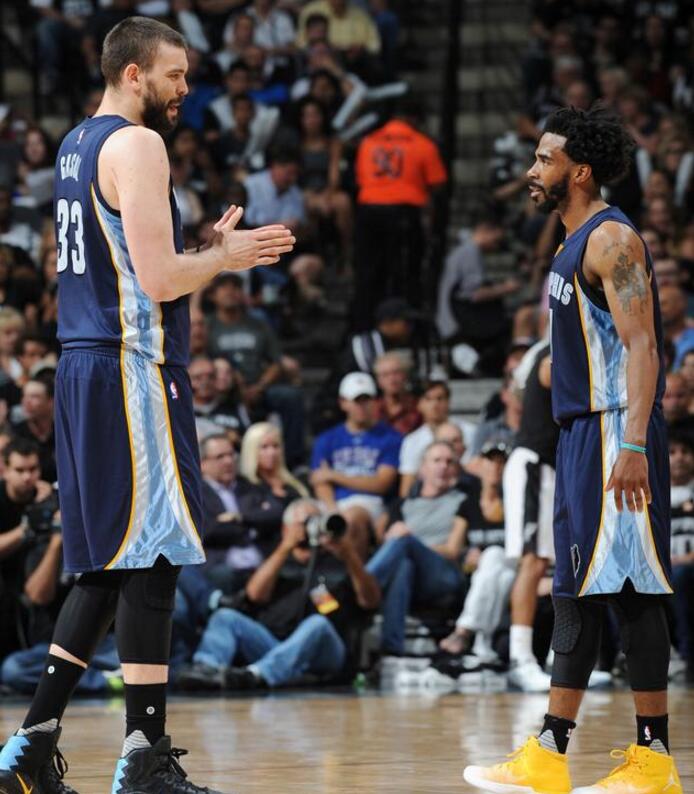 抗压能力对 抗压能力对