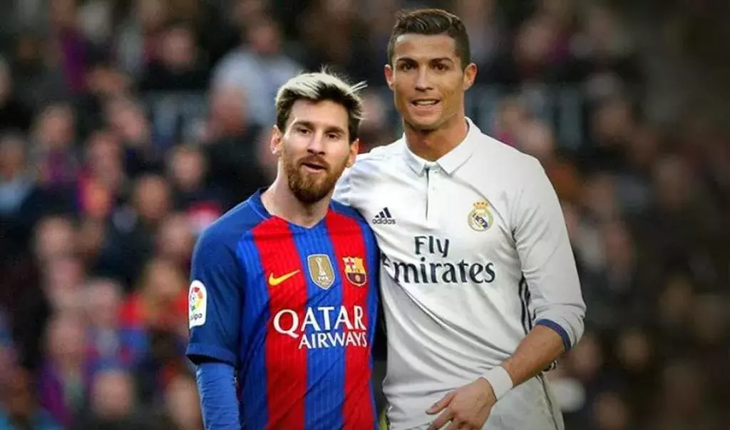 精准调度应 精准调度应