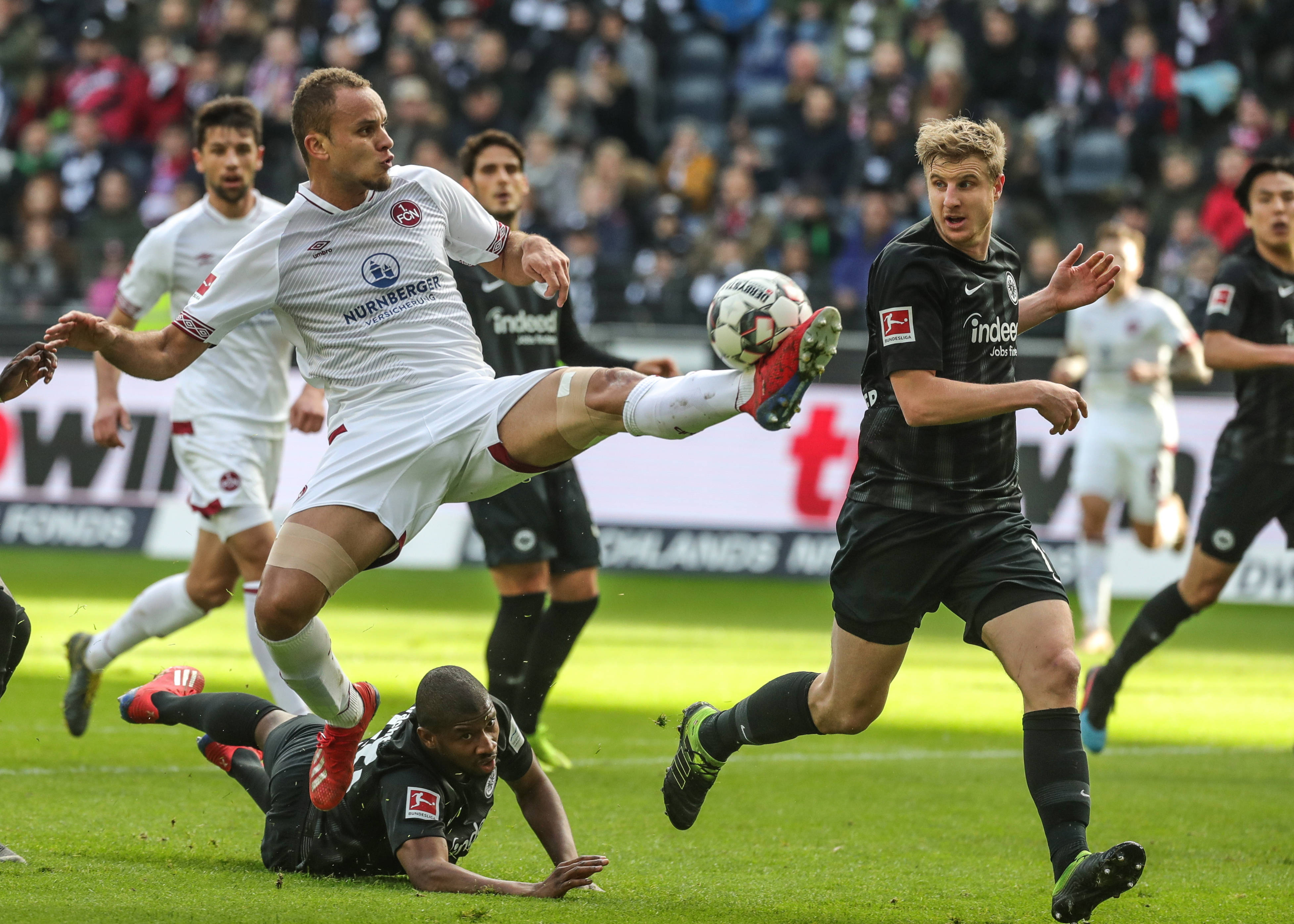 将带来三点 将带来三点