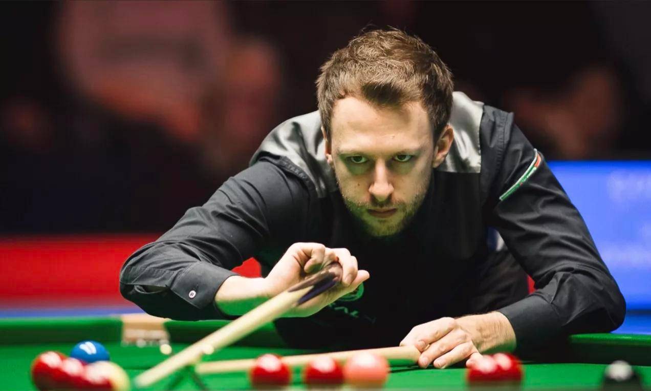 复杂的决策 复杂的决策