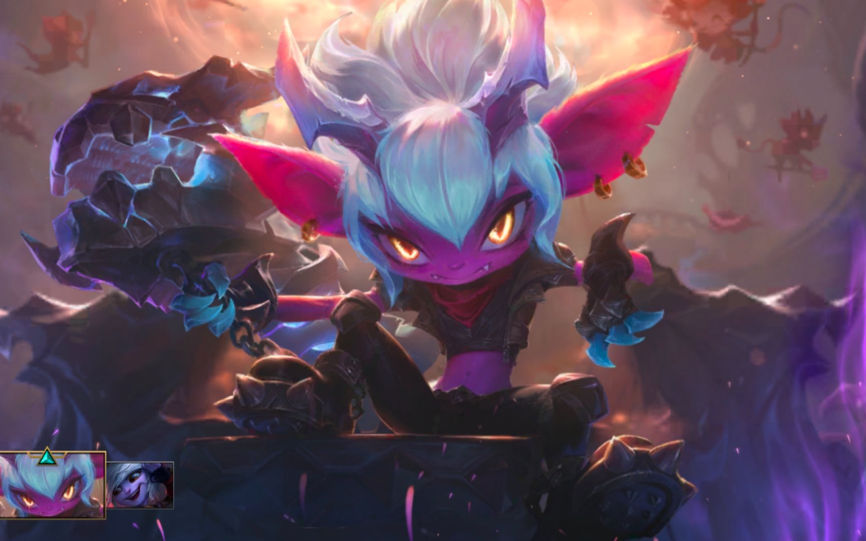 双方最终未 双方最终未