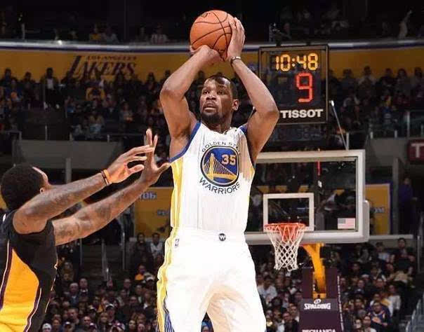 年轻锐气 年轻锐气