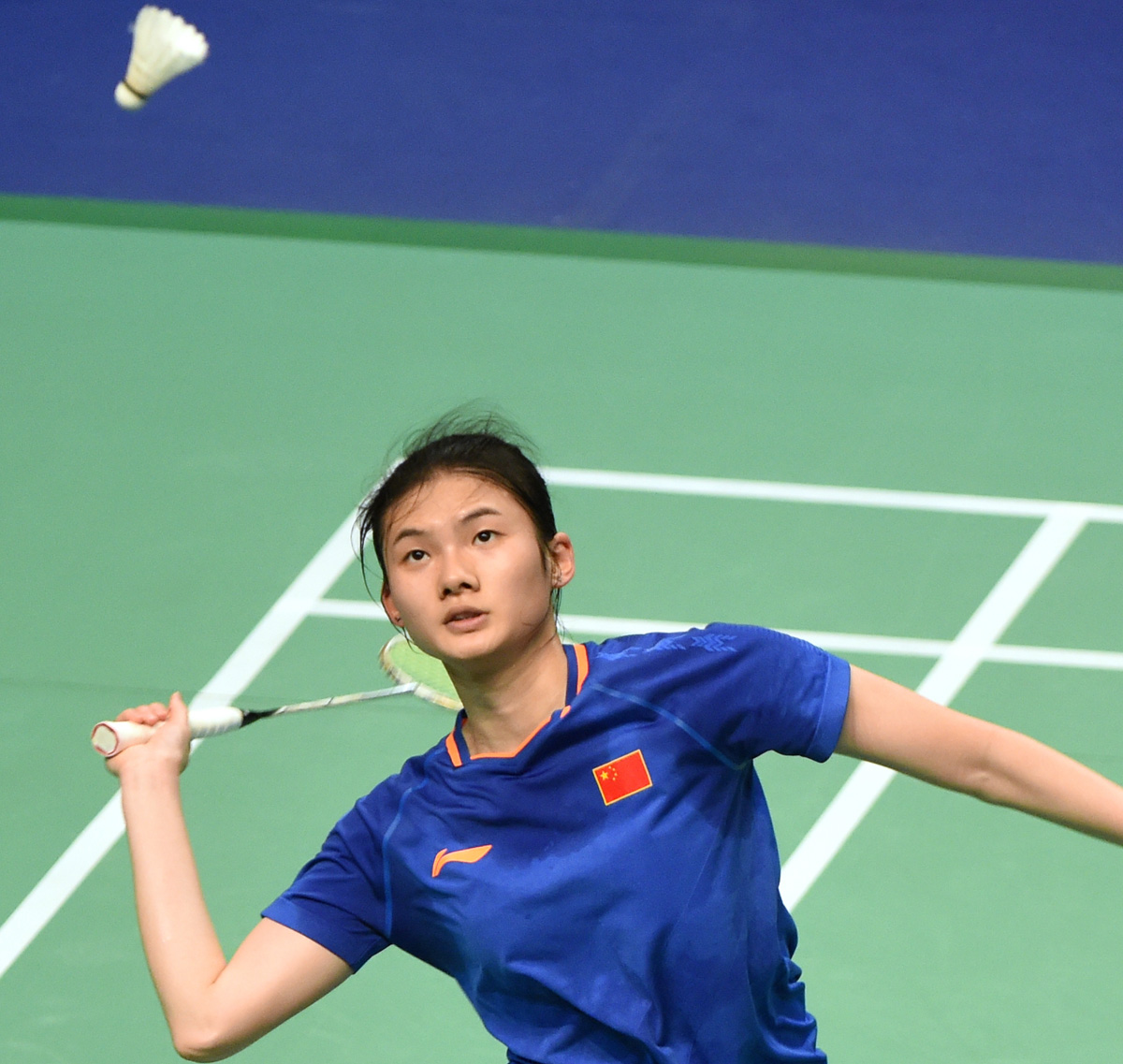 美国大满贯 美国大满贯