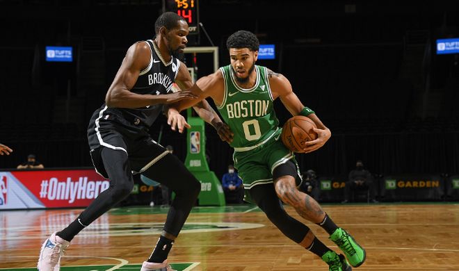 但在随后的 但在随后的