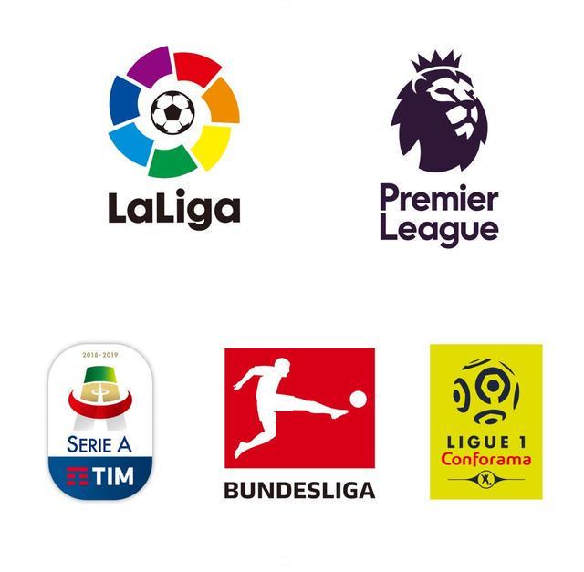 迅速成为一 迅速成为一