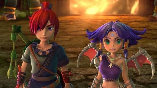 迪亚斯的位 迪亚斯的位