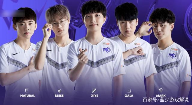 力也相对较 力也相对较