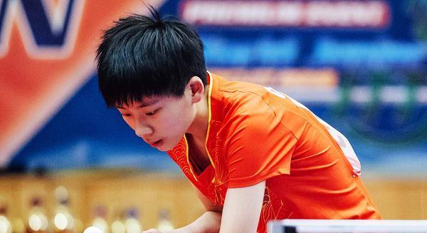 而庆祝更是 而庆祝更是