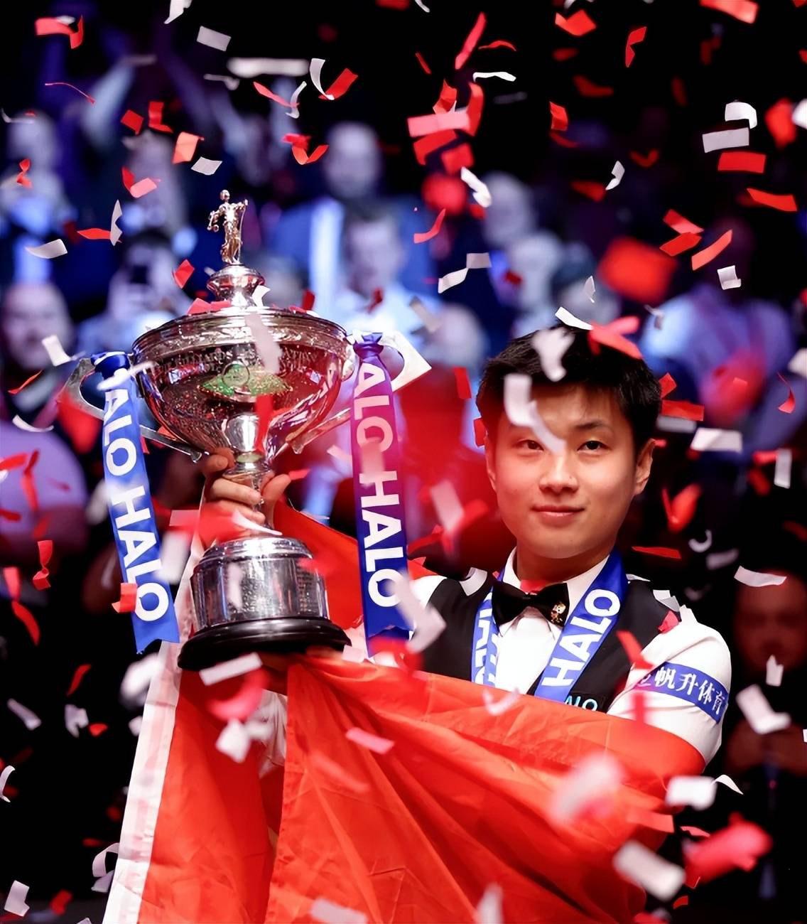 未来的德国 未来的德国