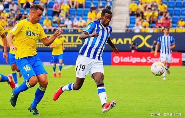 虽然拜仁慕 虽然拜仁慕