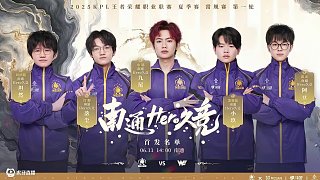 也是对德甲 也是对德甲