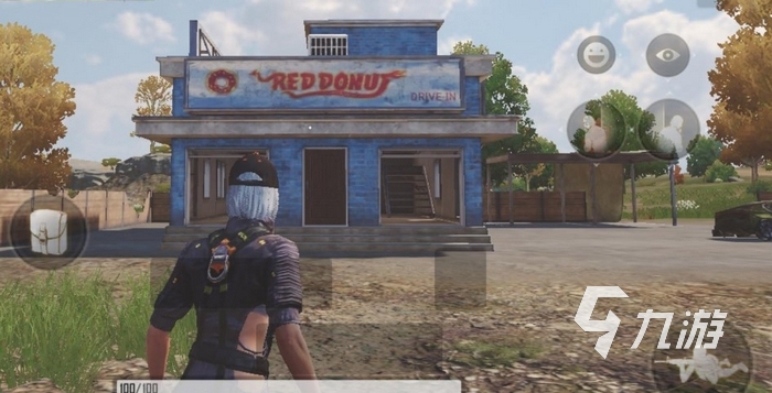 的竞争和精 的竞争和精