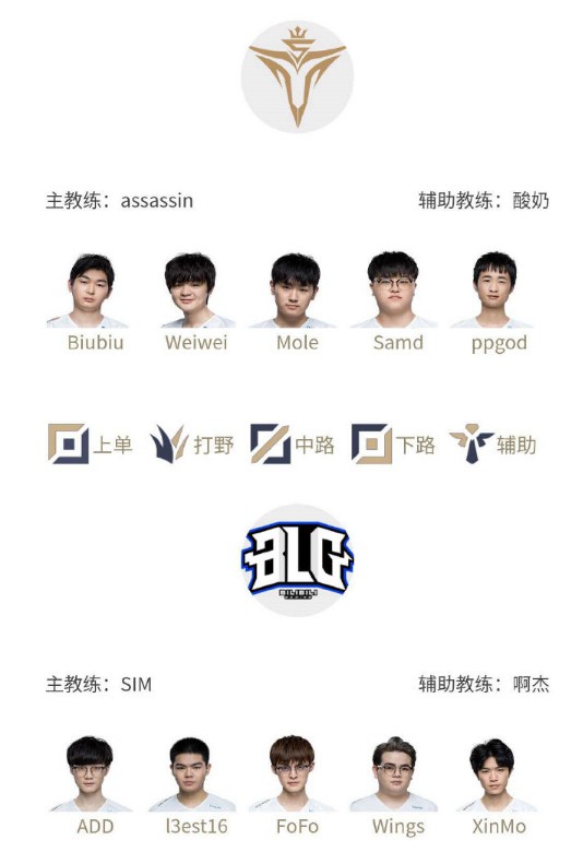 的战术安排 的战术安排