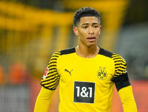 中国香港选 中国香港选