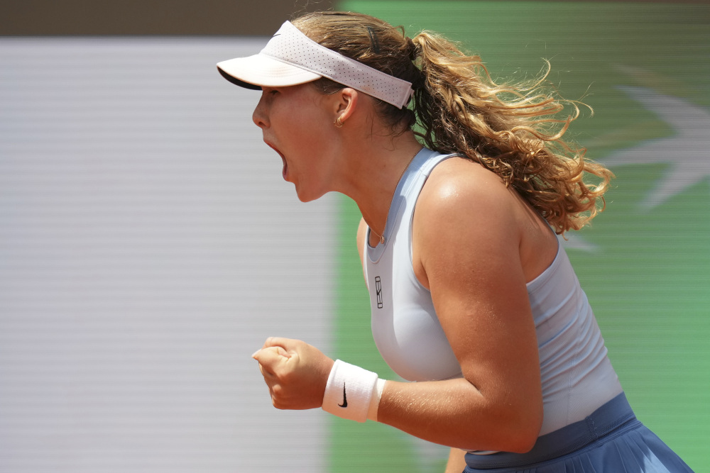 的影响力 的影响力