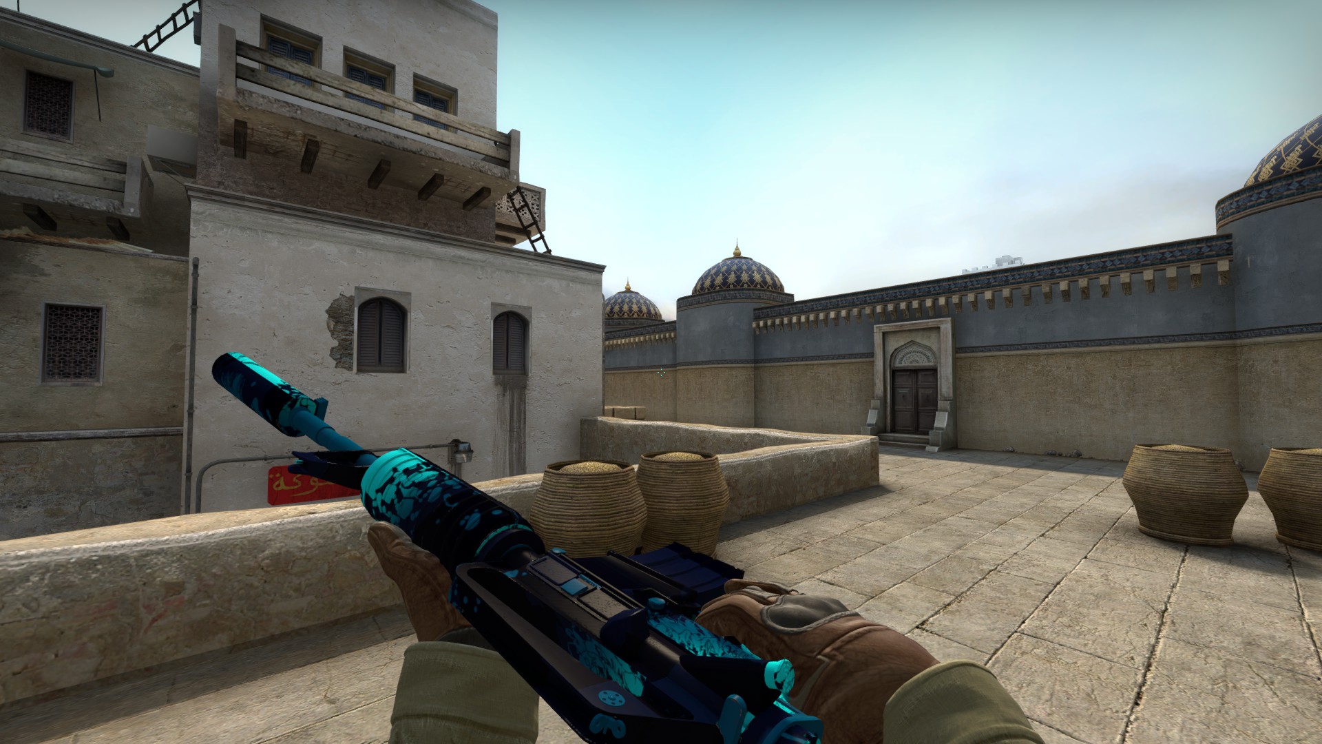 为中国香港 为中国香港