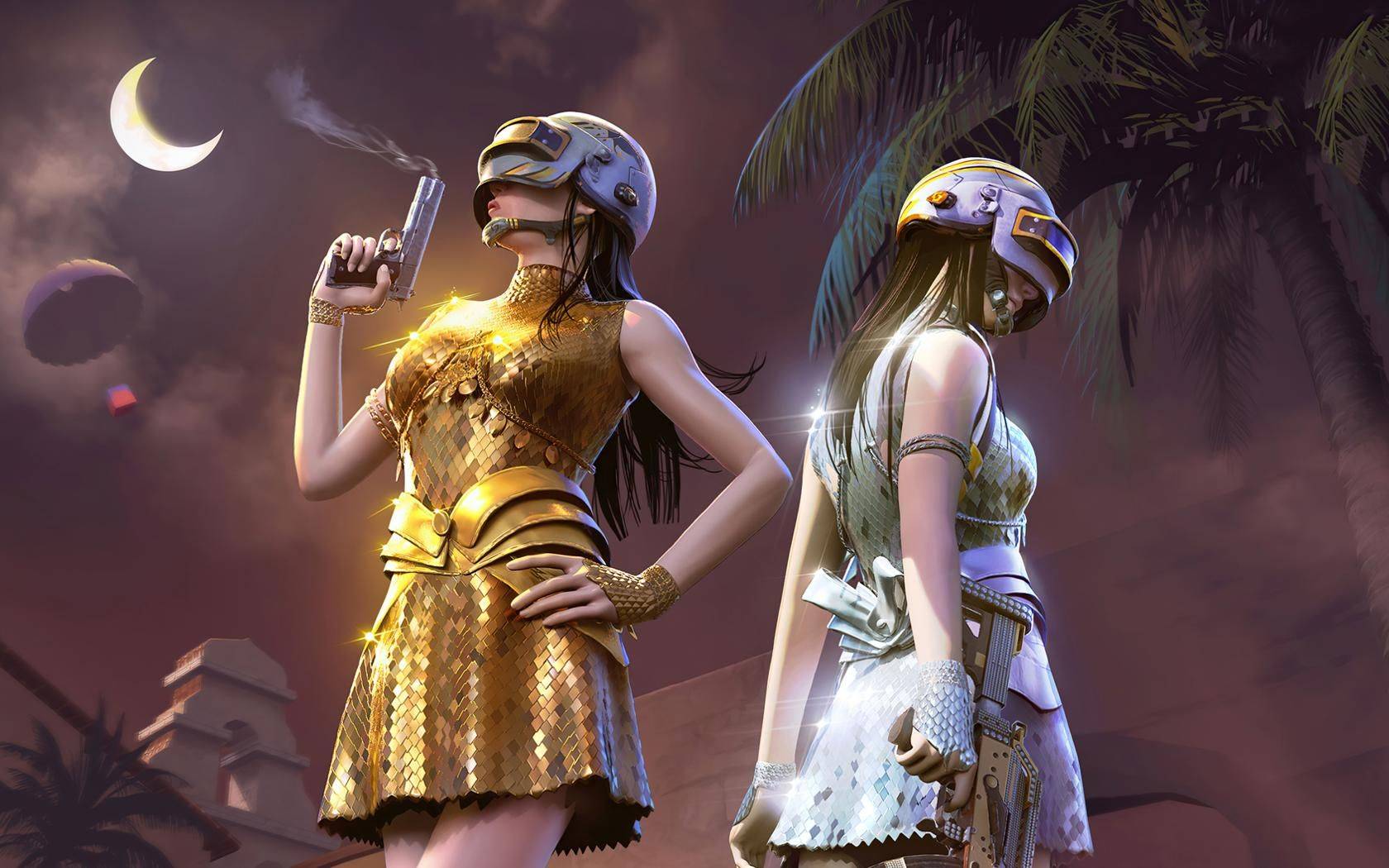 健的节奏进 健的节奏进