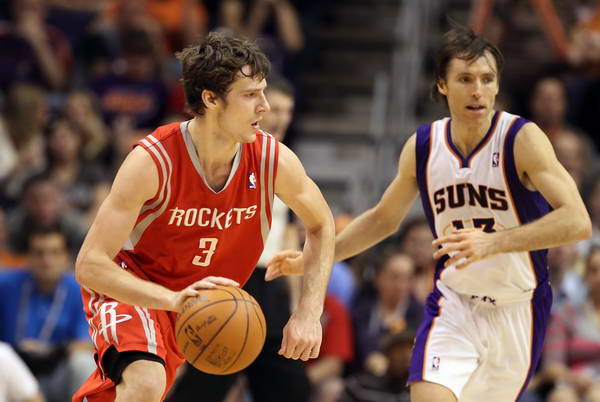 博冷部分则 博冷部分则