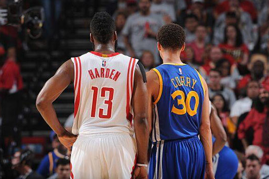 赛周末比赛 赛周末比赛