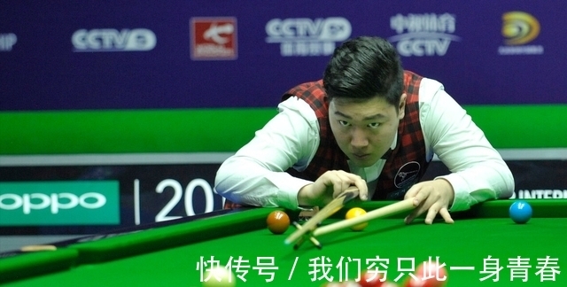 知名记者 知名记者