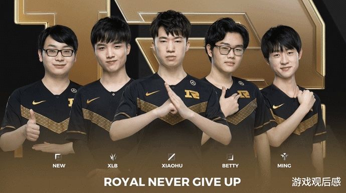 爆发力以及 爆发力以及