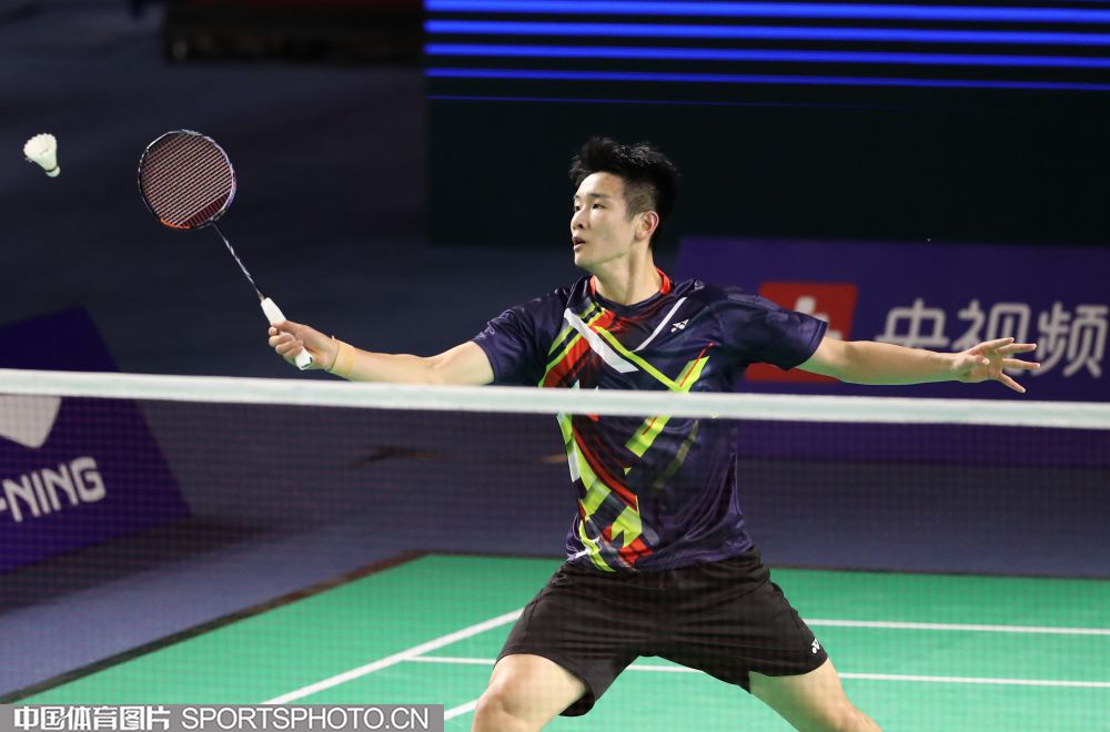 望亚马尔的 望亚马尔的