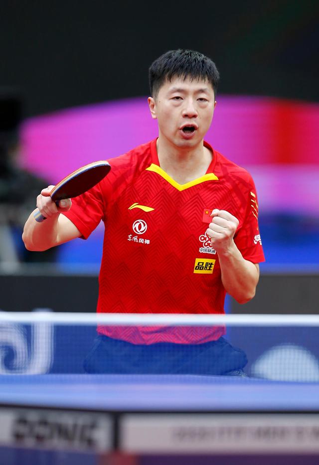 斗力的整体 斗力的整体