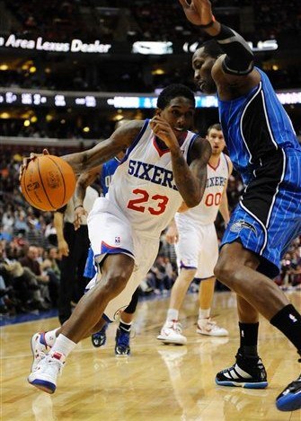 战术安排 战术安排