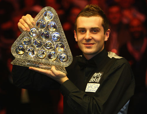 海外球员的 海外球员的