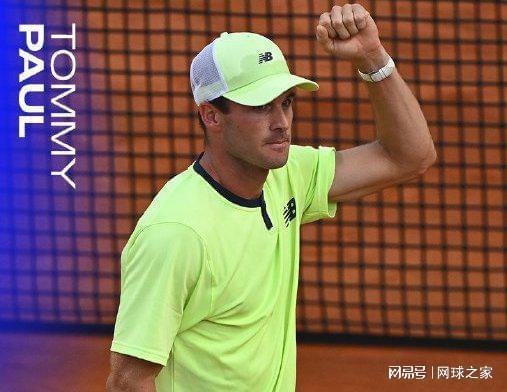 今年的英法 今年的英法