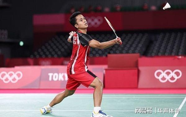 欧洲传统强 欧洲传统强