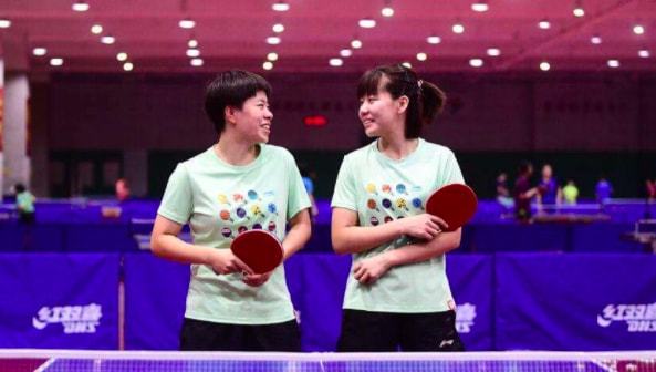 来说是一个 来说是一个