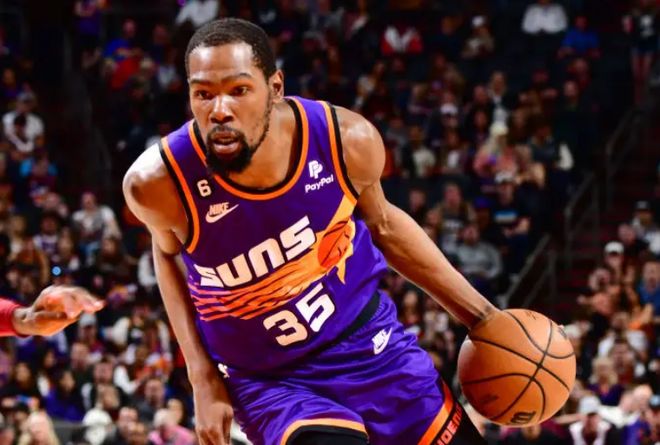 防守体系和 防守体系和